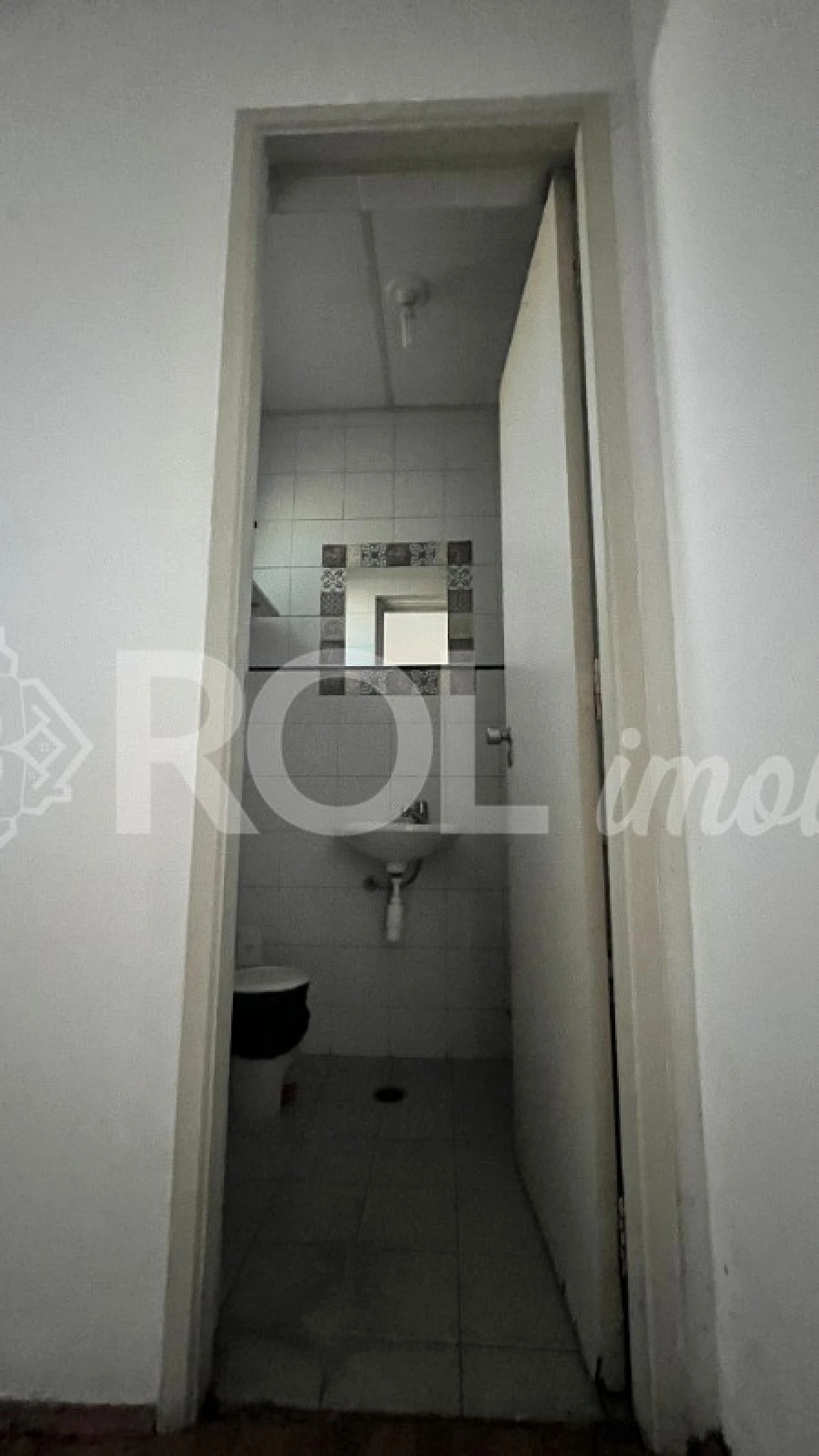 Escritorio/Sala - Lapa - Foto 10