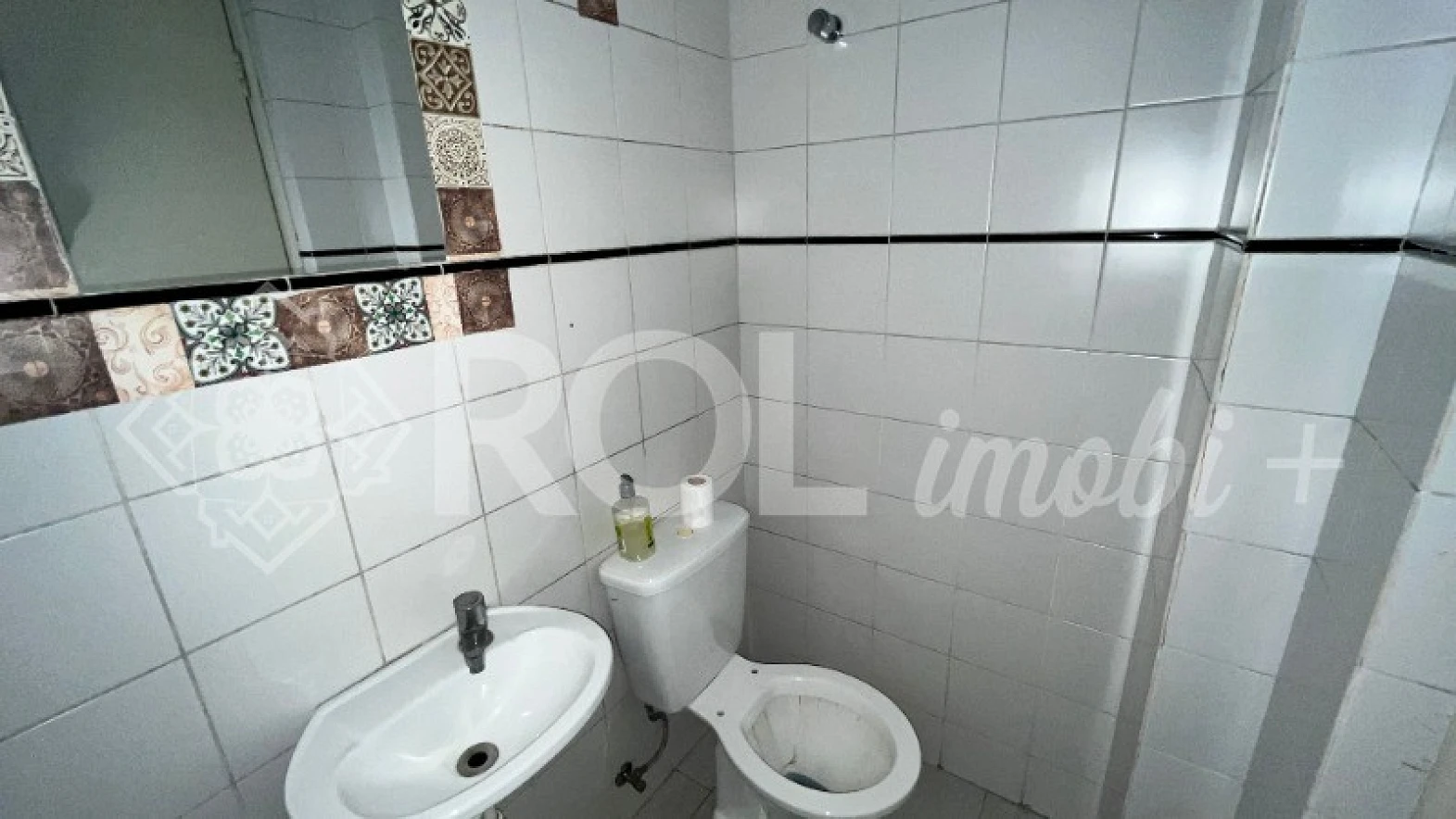Escritorio/Sala - Lapa - Foto 11
