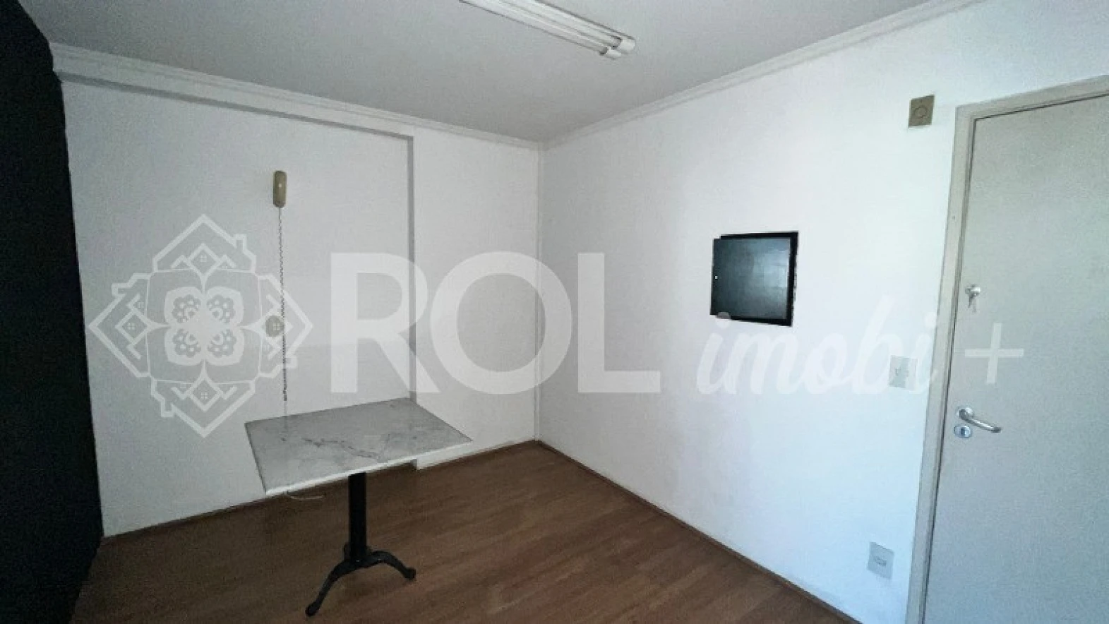 Escritorio/Sala - Lapa - Foto 12