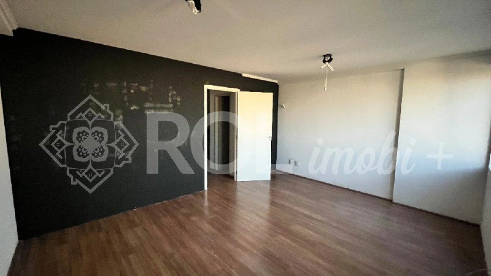 Escritorio/Sala - Lapa - Foto 13