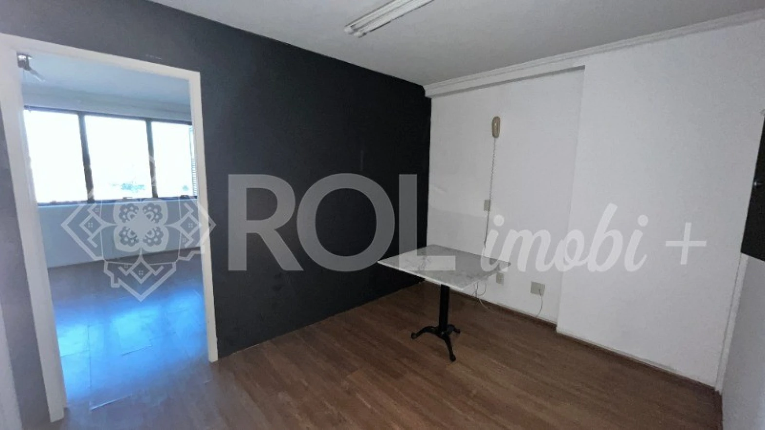 Escritorio/Sala - Lapa - Foto 14