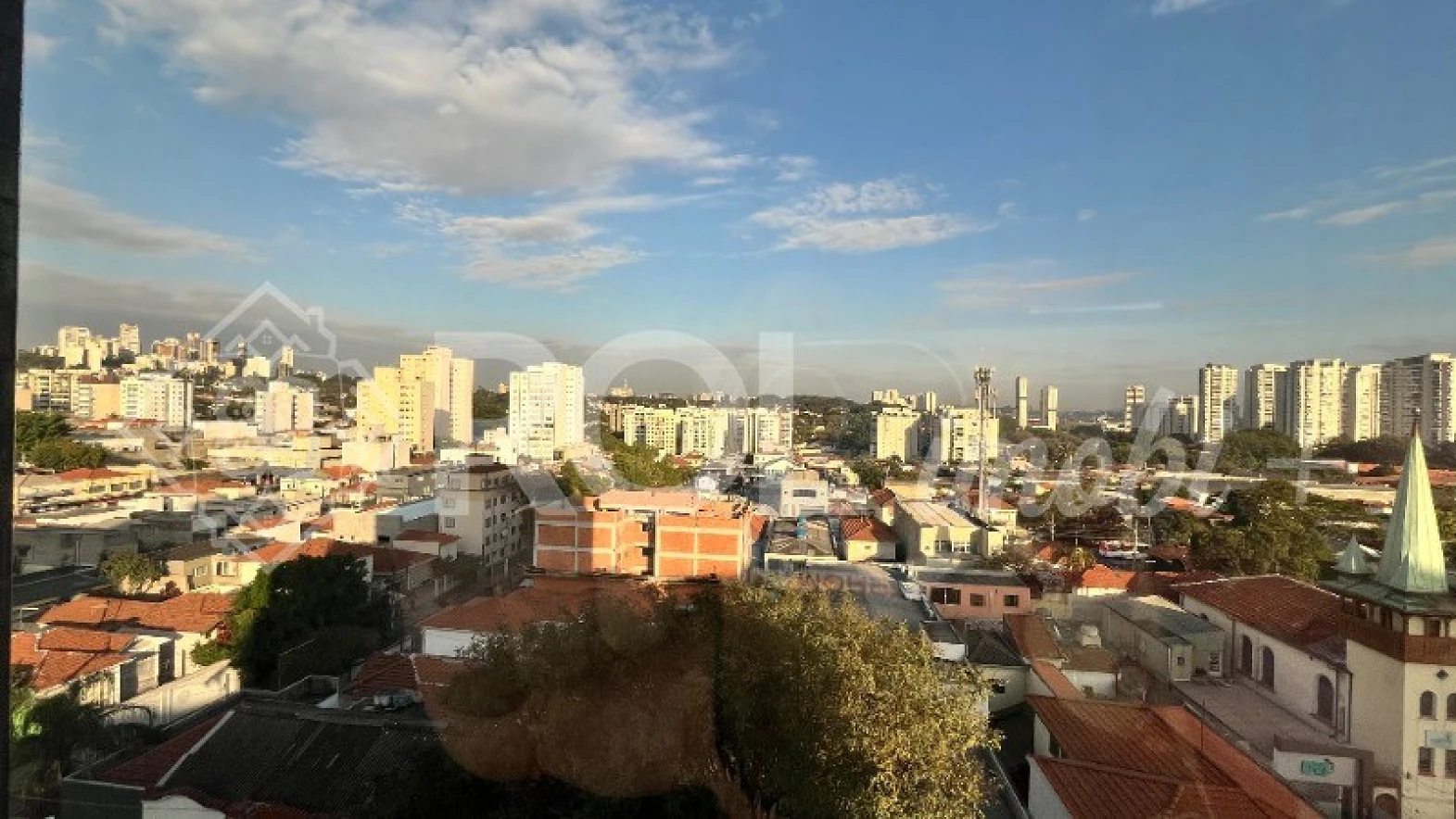 Escritorio/Sala - Lapa - Foto 8