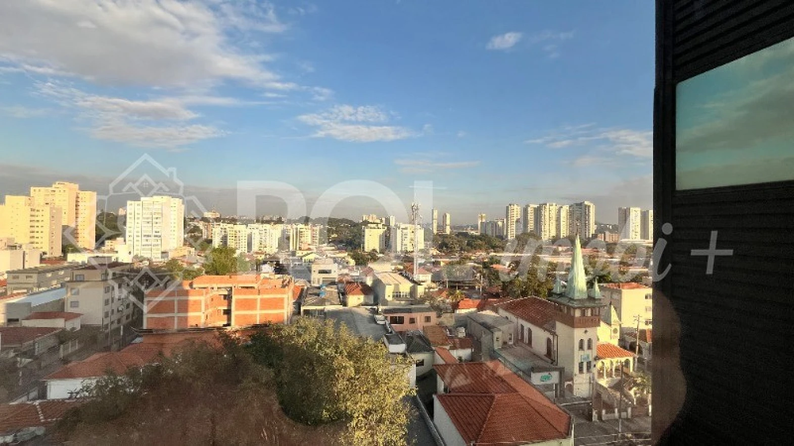 Escritorio/Sala - Lapa - Foto 9