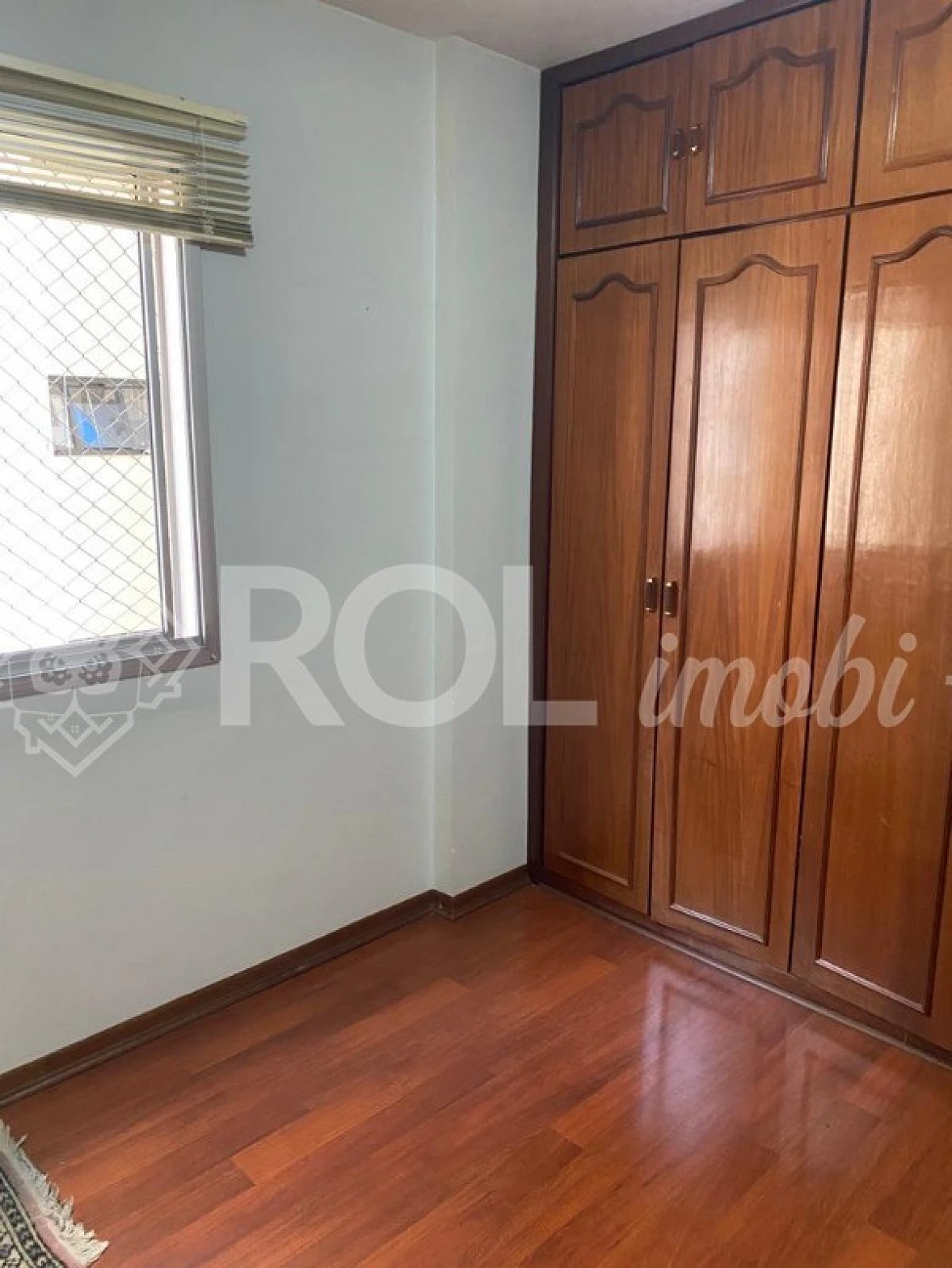 Apartamento em Perdizes, São Paulo