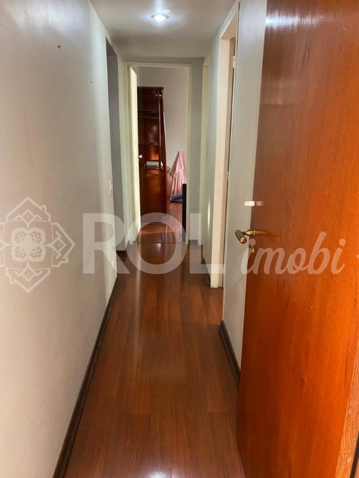Apartamento 4 Quartos - Perdizes - Foto 10