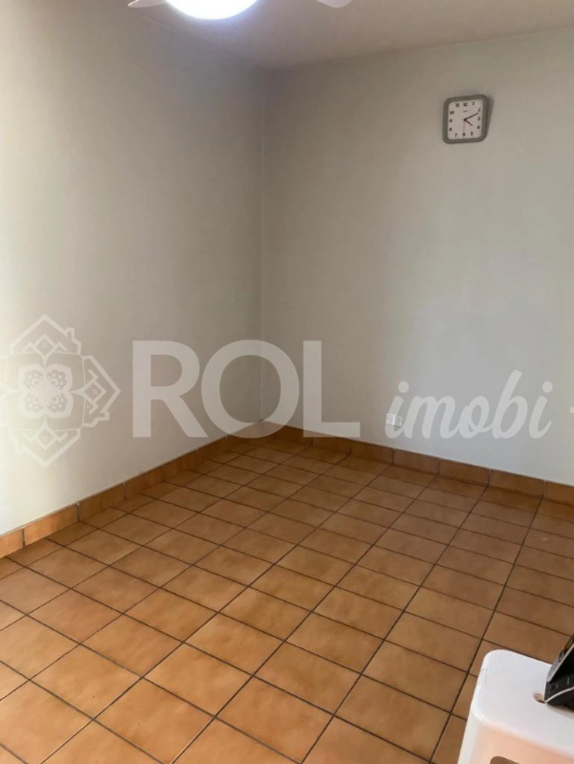 Apartamento 4 Quartos - Perdizes - Foto 11