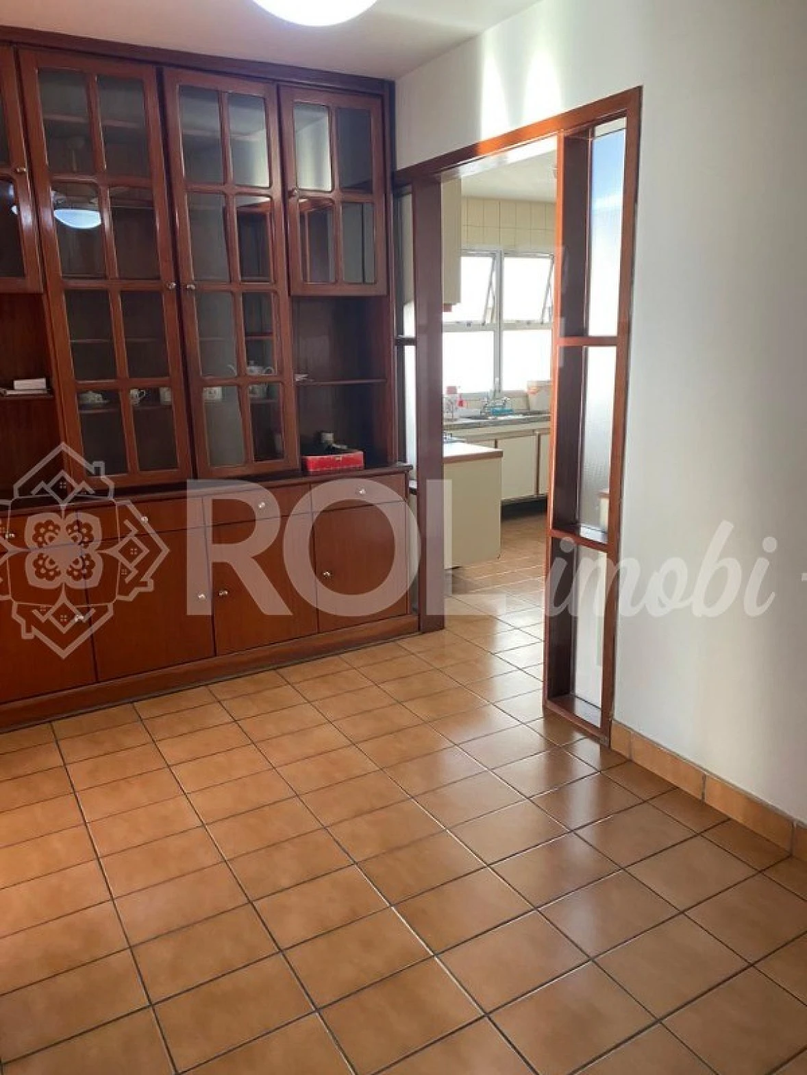 Apartamento 4 Quartos - Perdizes - Foto 12