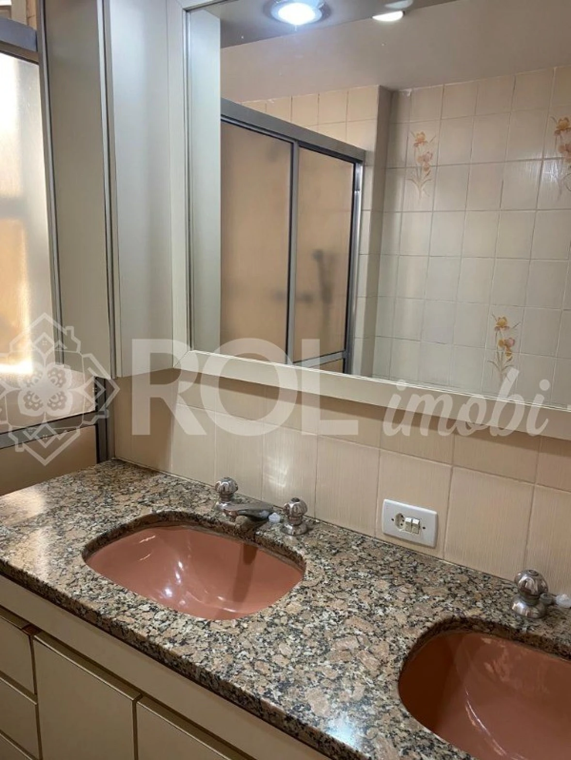 Apartamento em Perdizes, São Paulo