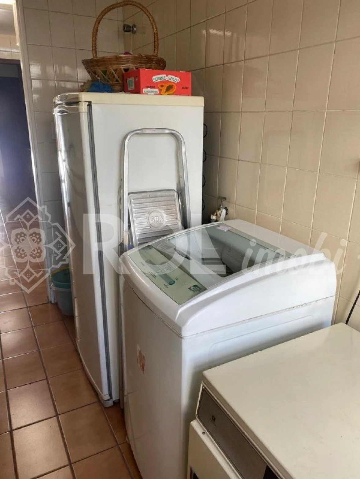 Apartamento em Perdizes, São Paulo