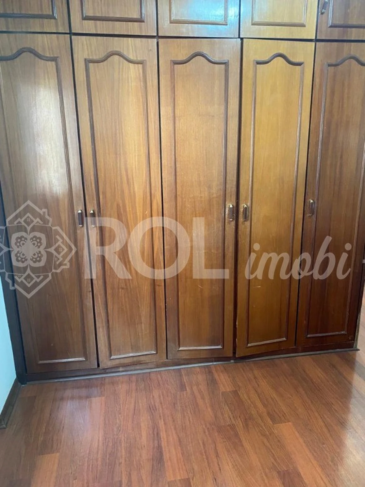 Apartamento em Perdizes, São Paulo