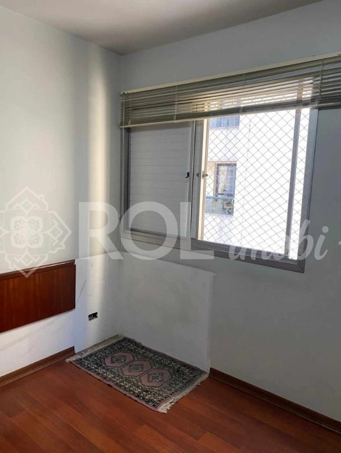 Apartamento 4 Quartos - Perdizes - Foto 6