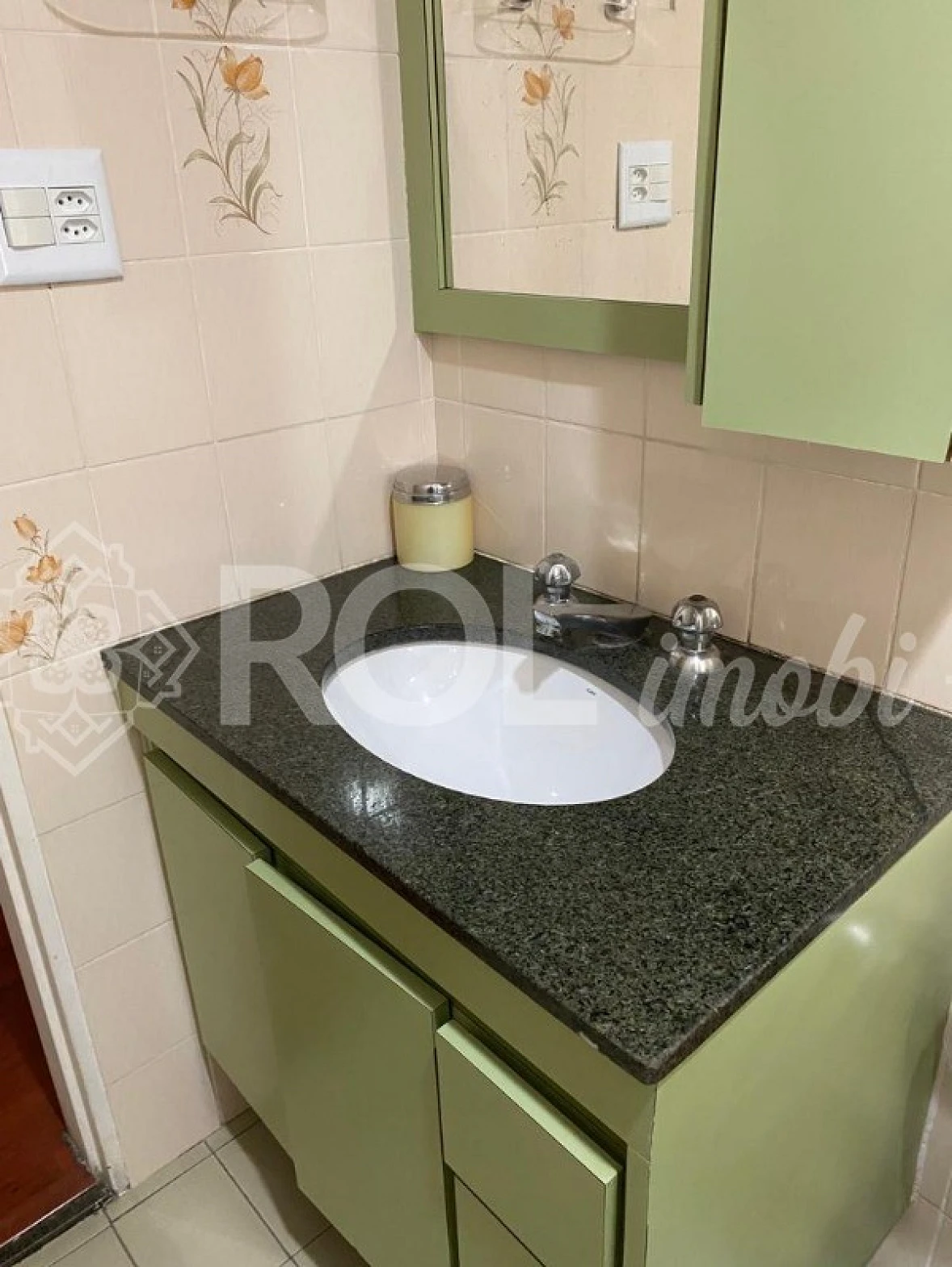 Apartamento 4 Quartos - Perdizes - Foto 7