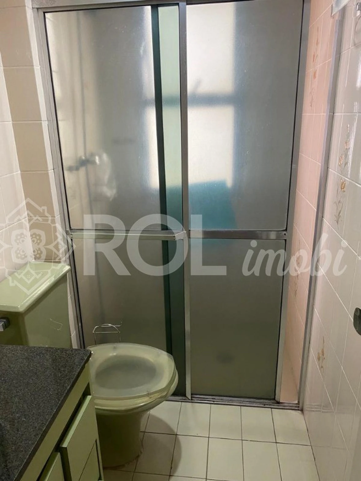 Apartamento 4 Quartos - Perdizes - Foto 8