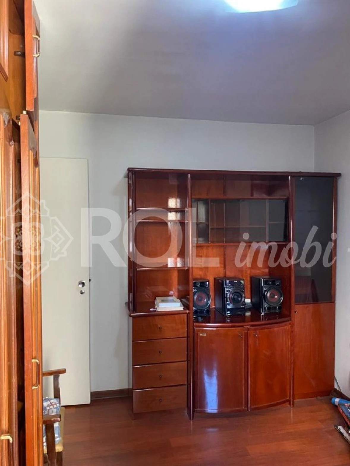 Apartamento 4 Quartos - Perdizes - Foto 9