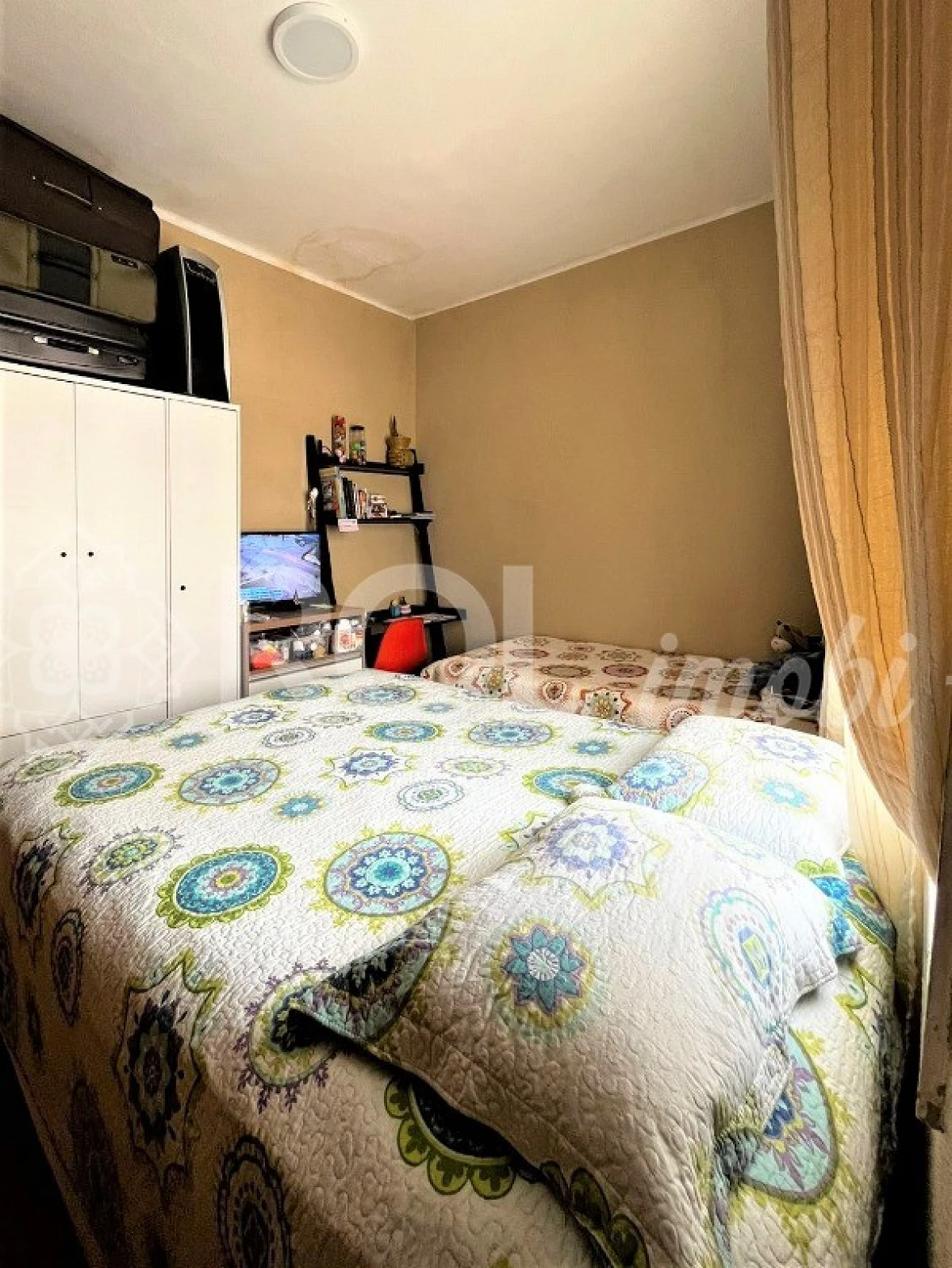 Casa 3 Quartos - Várzea da Barra Funda - Foto 10