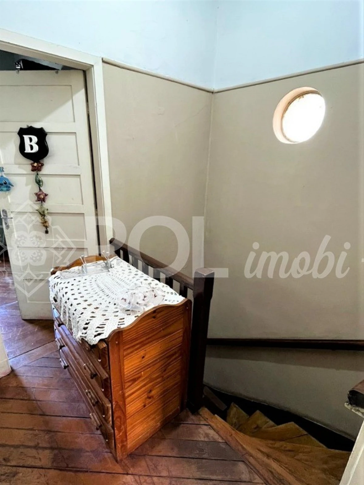 Casa 3 Quartos - Várzea da Barra Funda - Foto 12