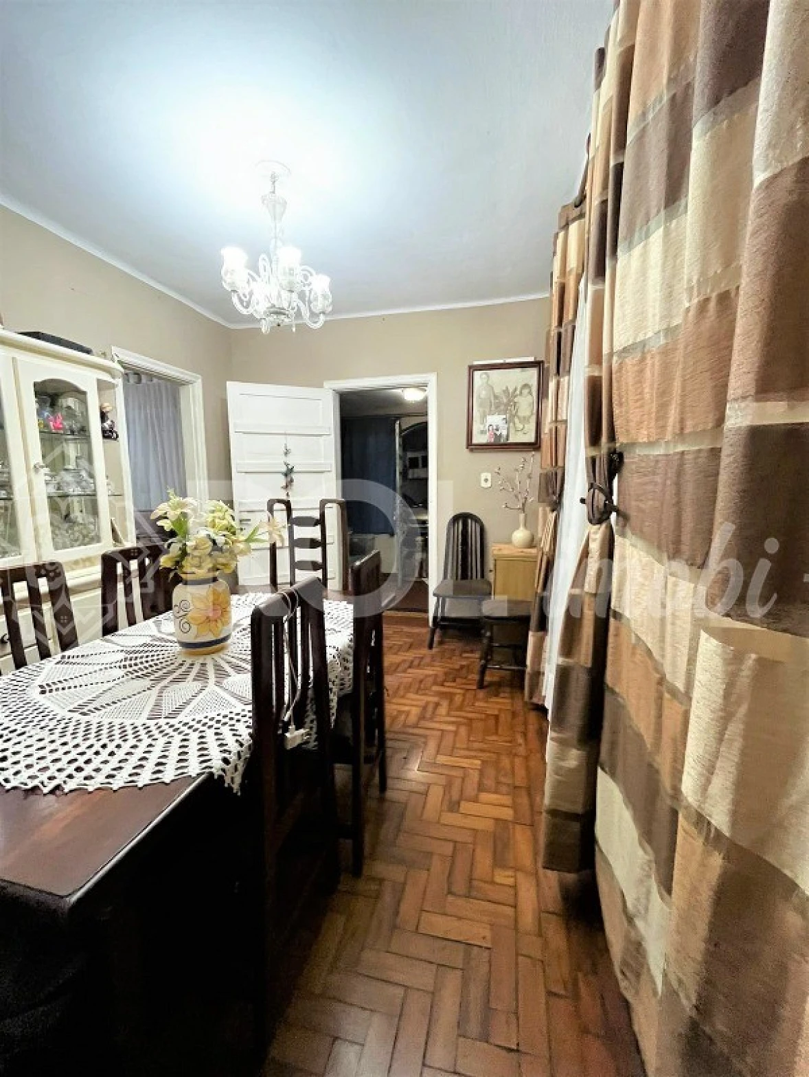 Casa 3 Quartos - Várzea da Barra Funda - Foto 13