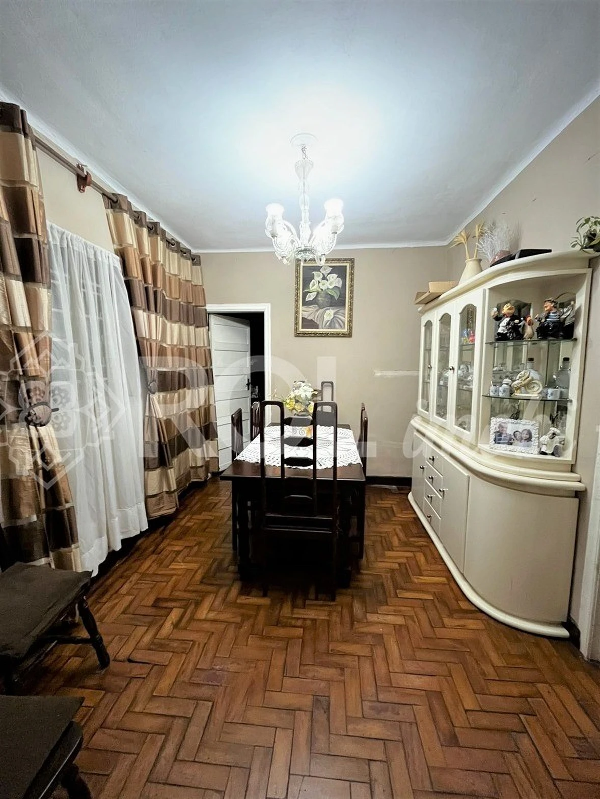 Casa 3 Quartos - Várzea da Barra Funda - Foto 14
