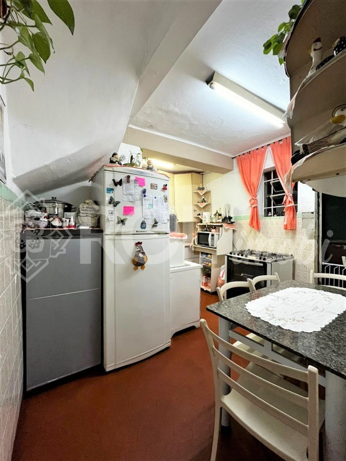 Casa em Várzea da Barra Funda, São Paulo
