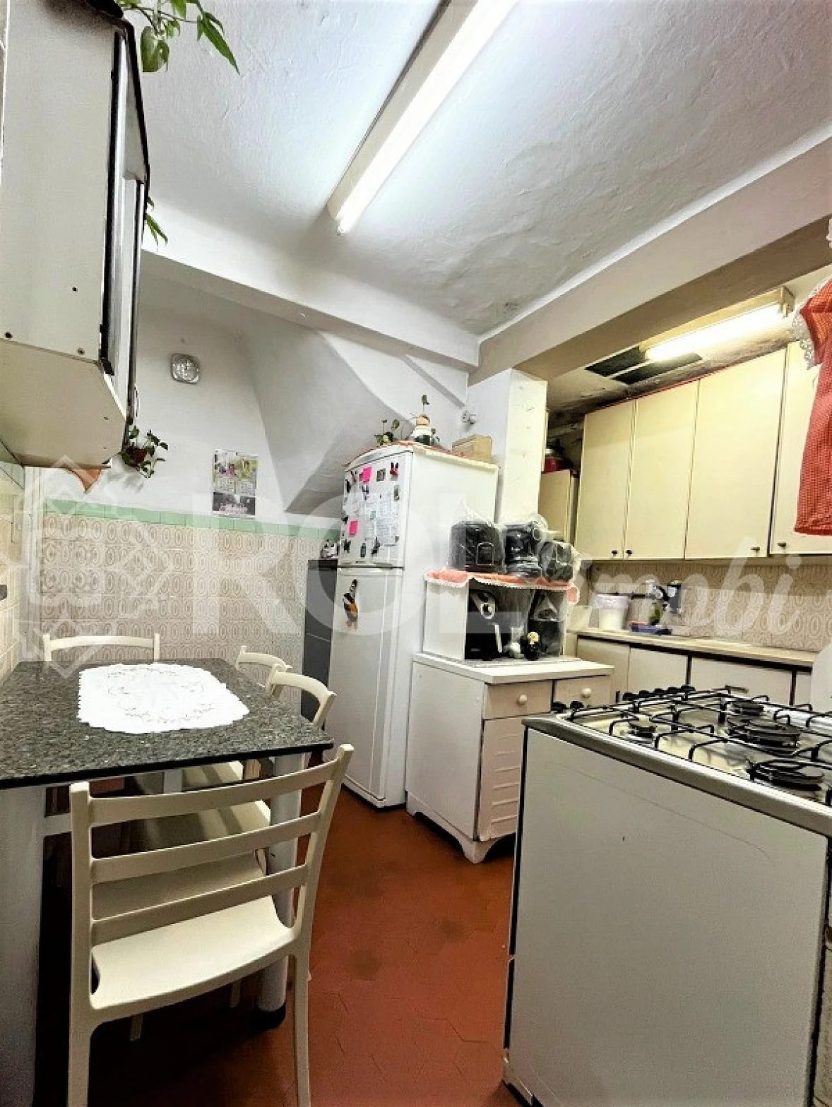 Casa 3 Quartos - Várzea da Barra Funda - Foto 6