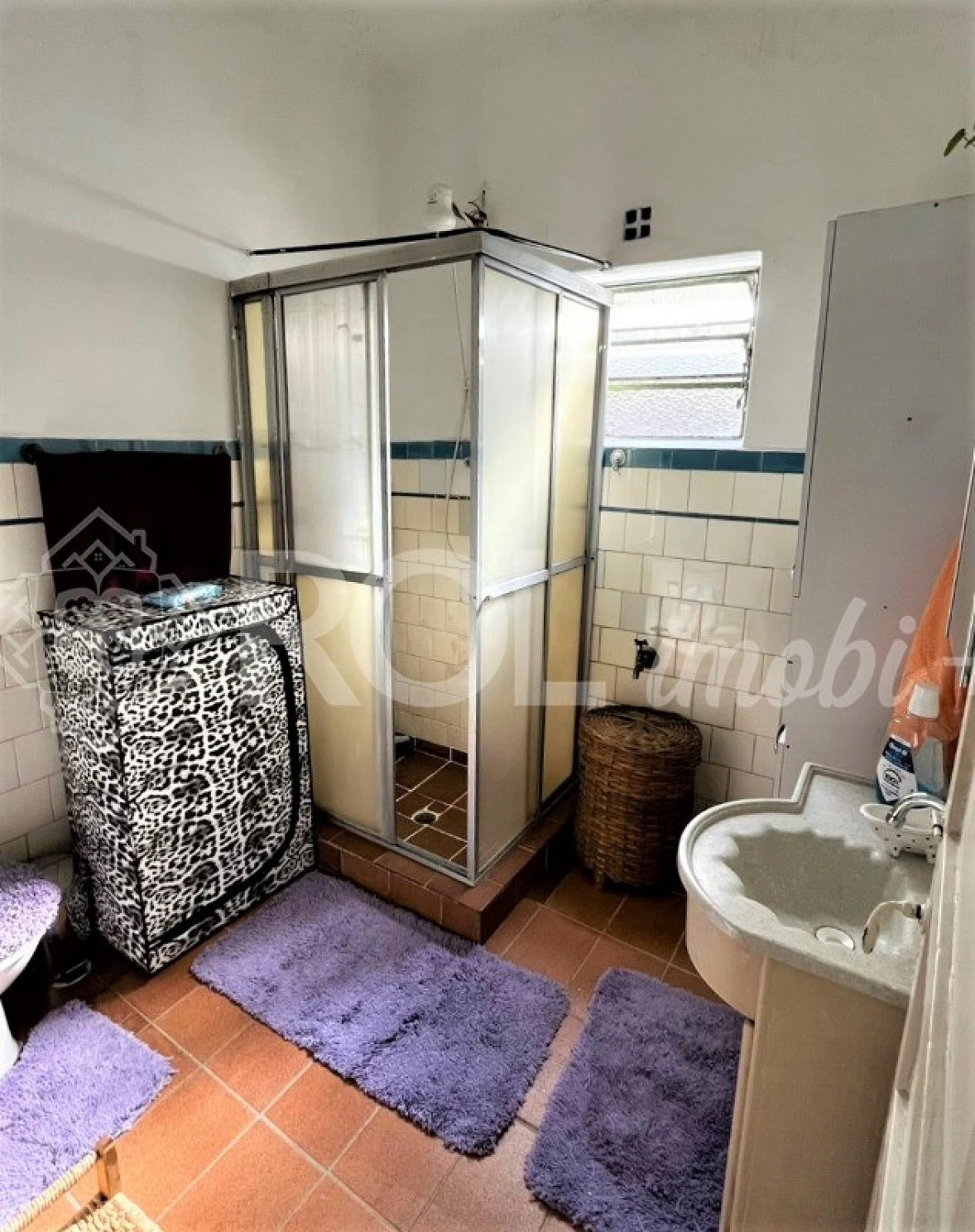 Casa 3 Quartos - Várzea da Barra Funda - Foto 7
