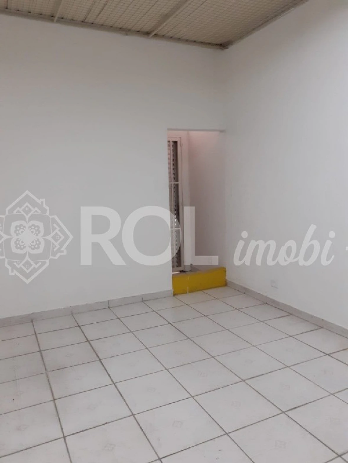 Casa Comercial Próximo ao Metrô Santana - Foto 10