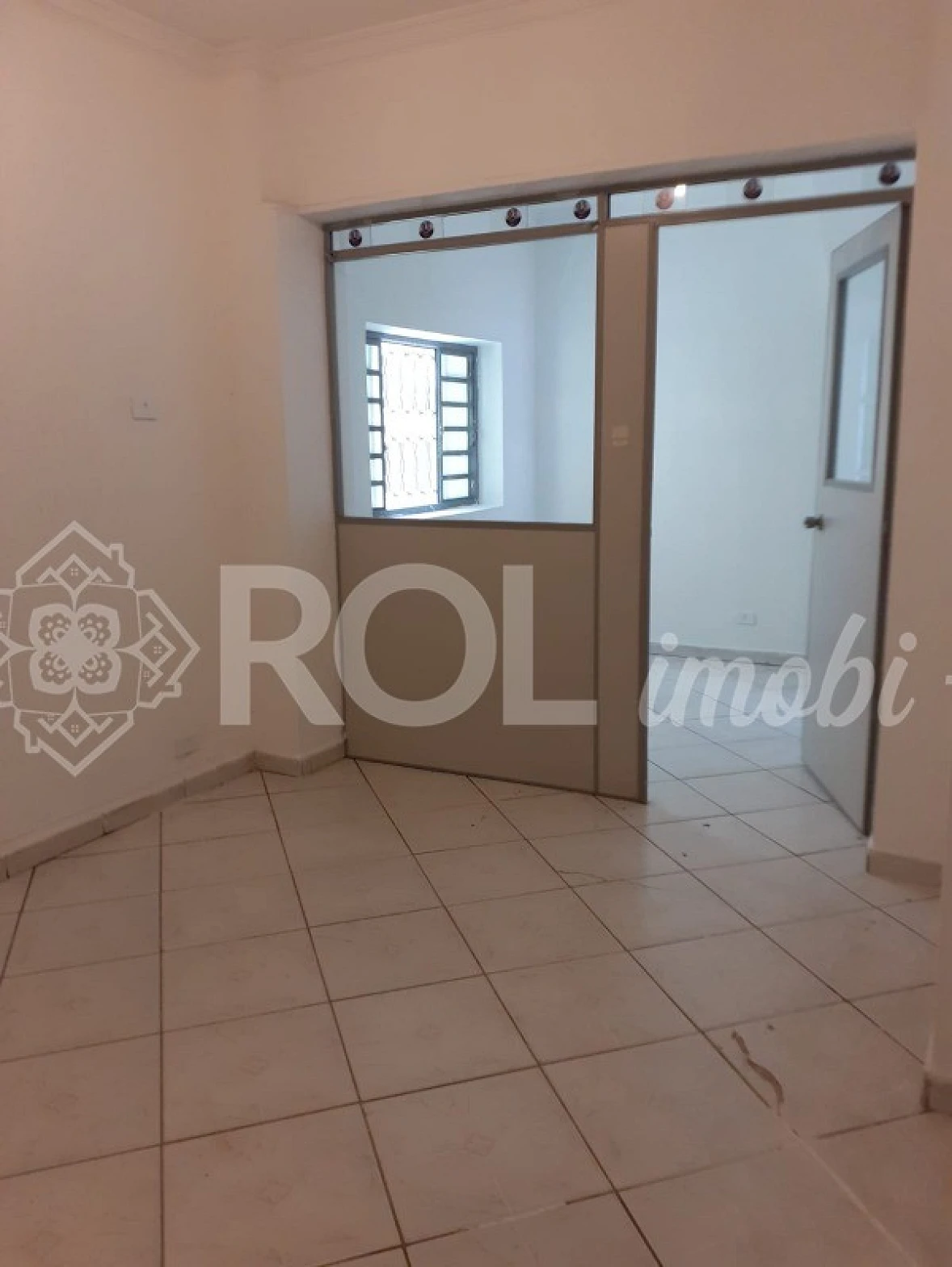 Casa Comercial Próximo ao Metrô Santana - Foto 11