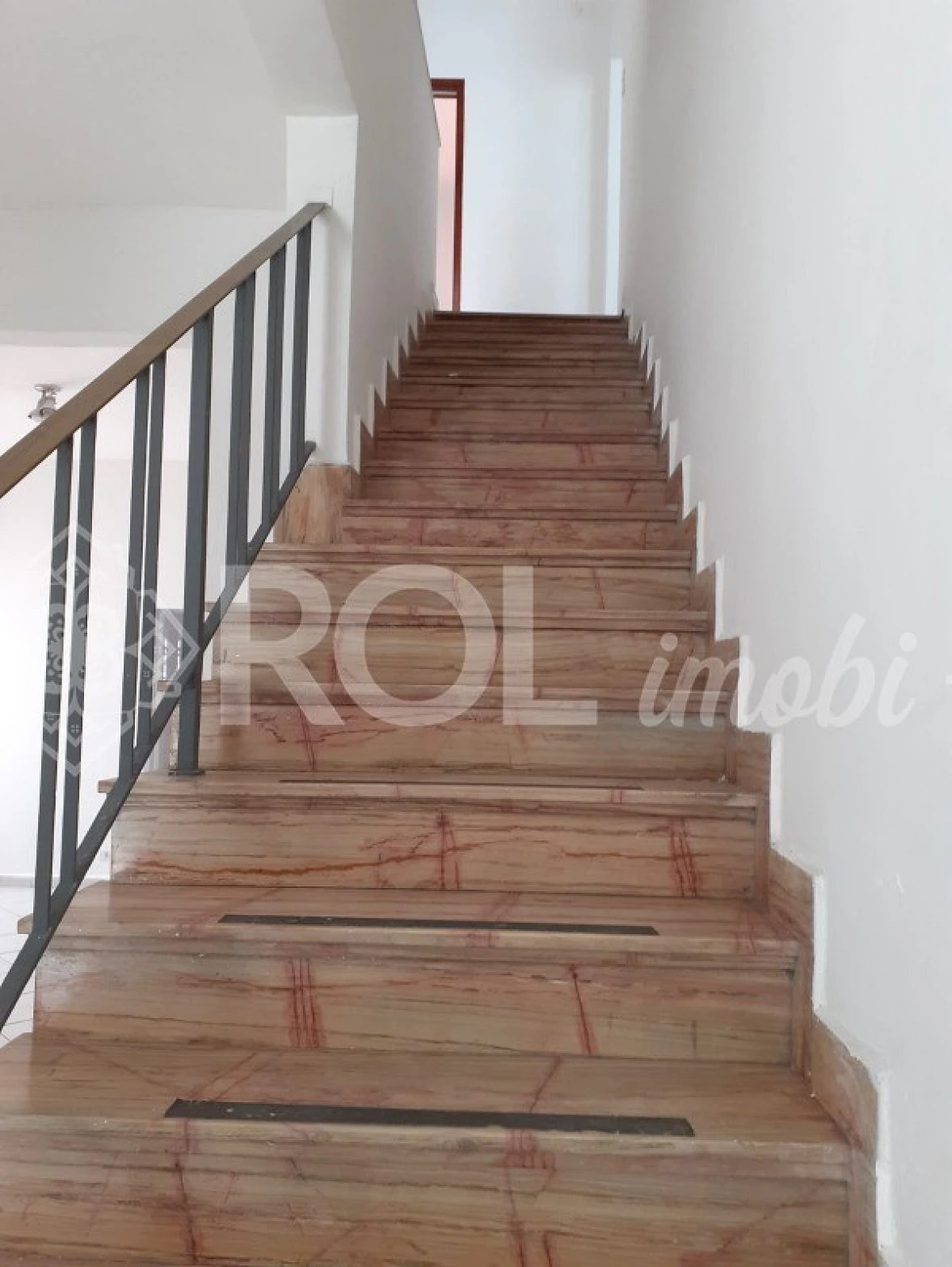 Casa Comercial Próximo ao Metrô Santana - Foto 12