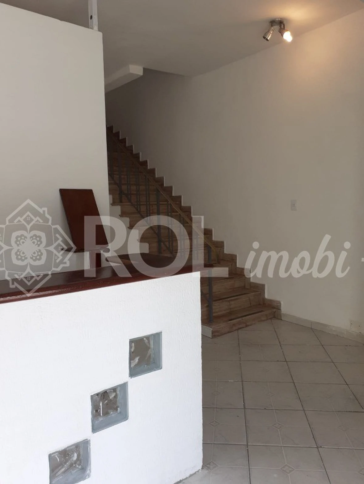 Casa Comercial Próximo ao Metrô Santana - Foto 13