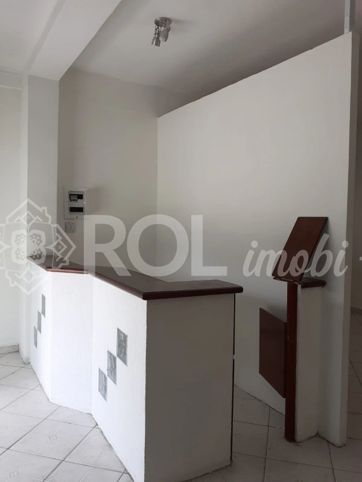 Casa Comercial Próximo ao Metrô Santana - Foto 14