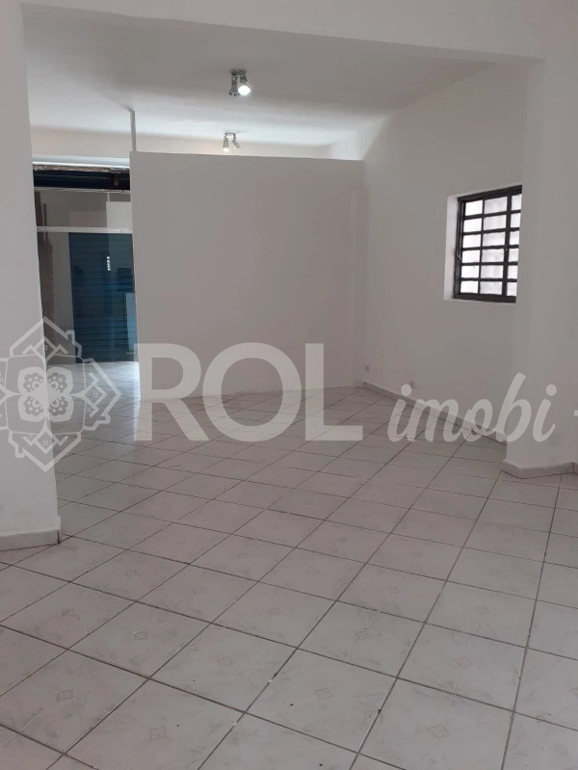 Casa Comercial Próximo ao Metrô Santana - Foto 15