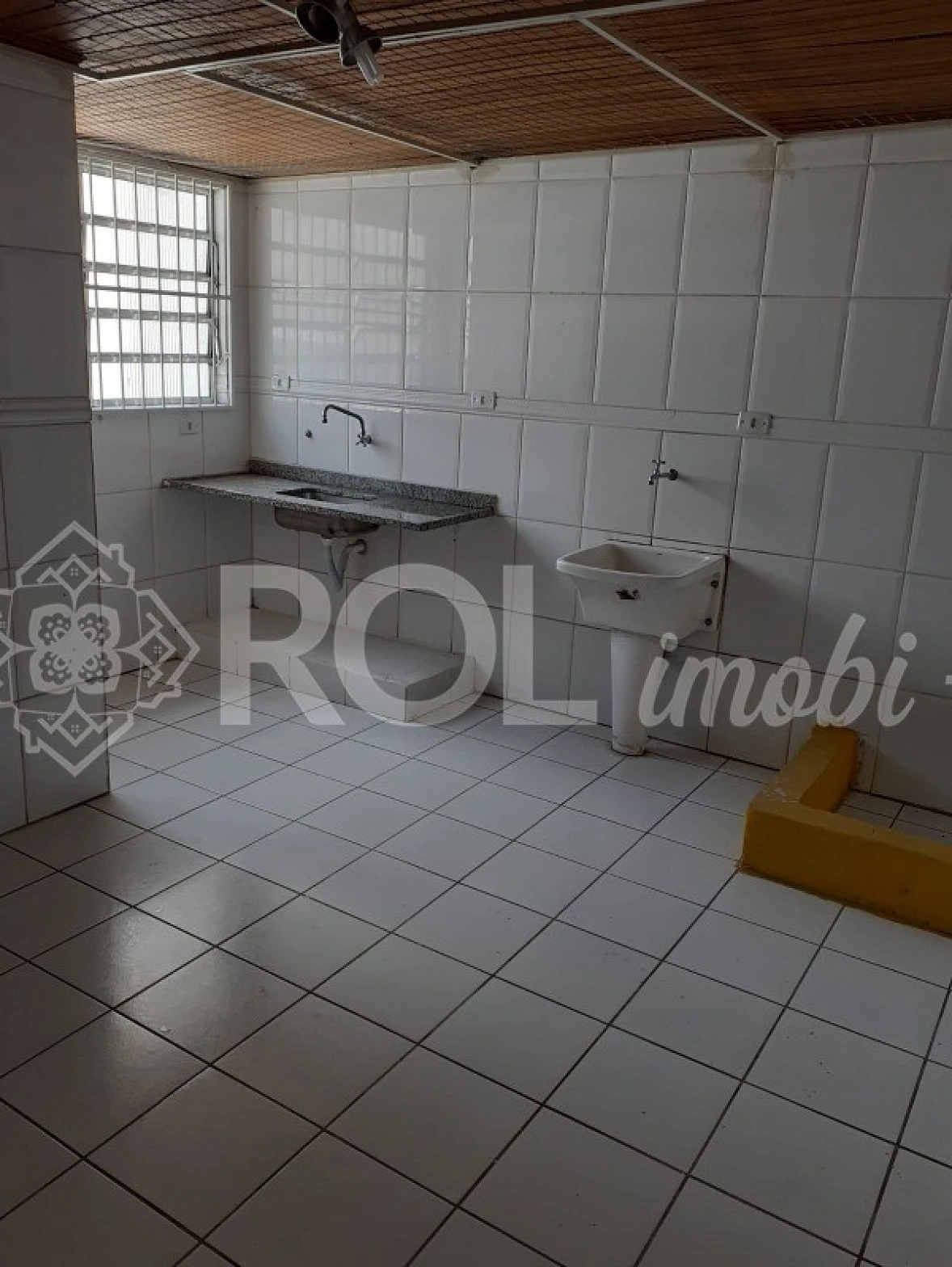 Casa em Santana, São Paulo