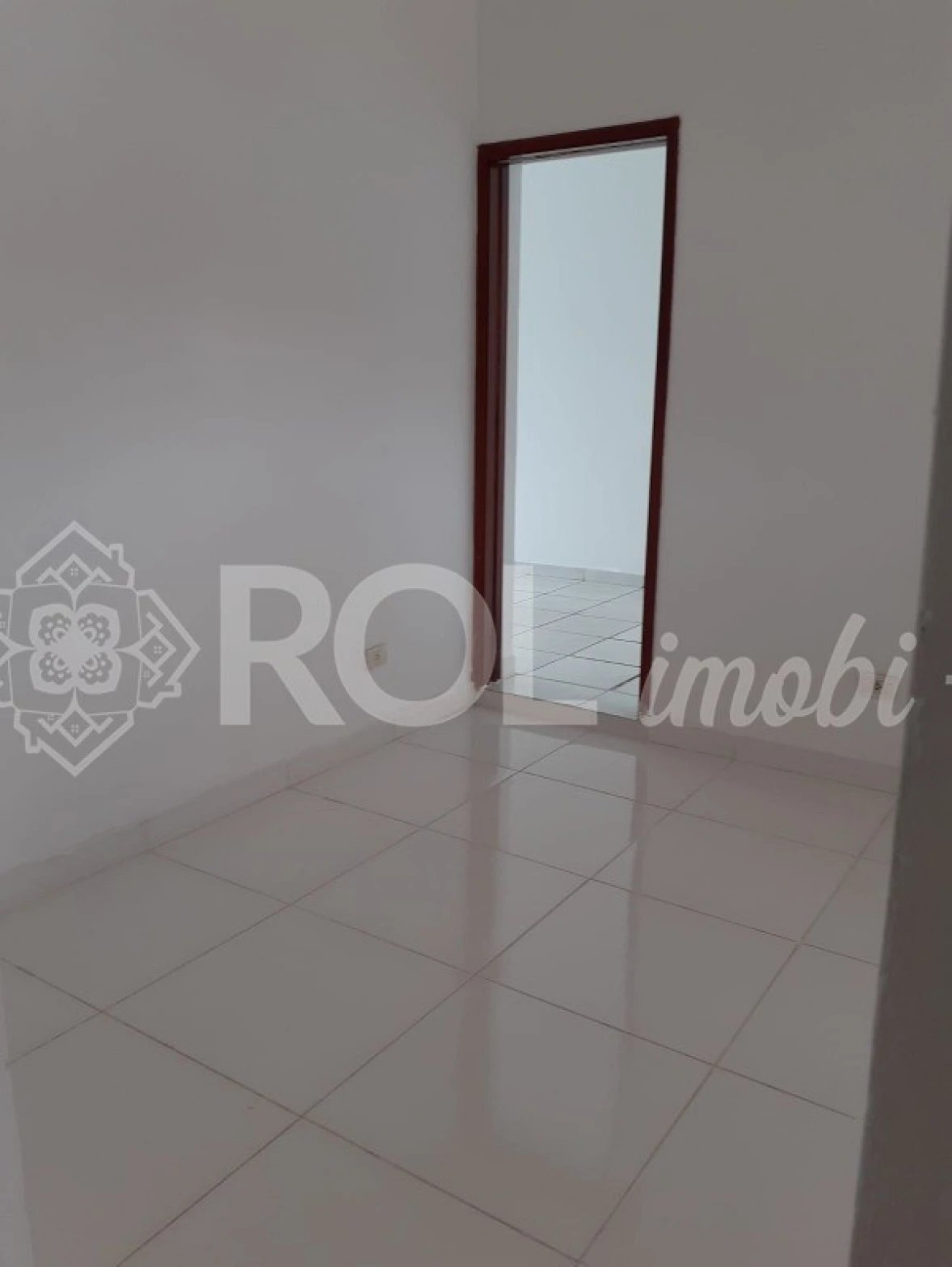 Casa Comercial Próximo ao Metrô Santana - Foto 7