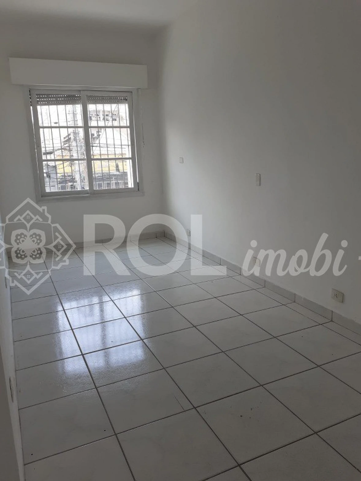 Casa Comercial Próximo ao Metrô Santana - Foto 8