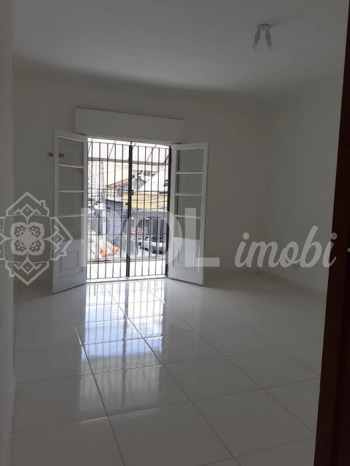 Casa Comercial Próximo ao Metrô Santana - Foto 9