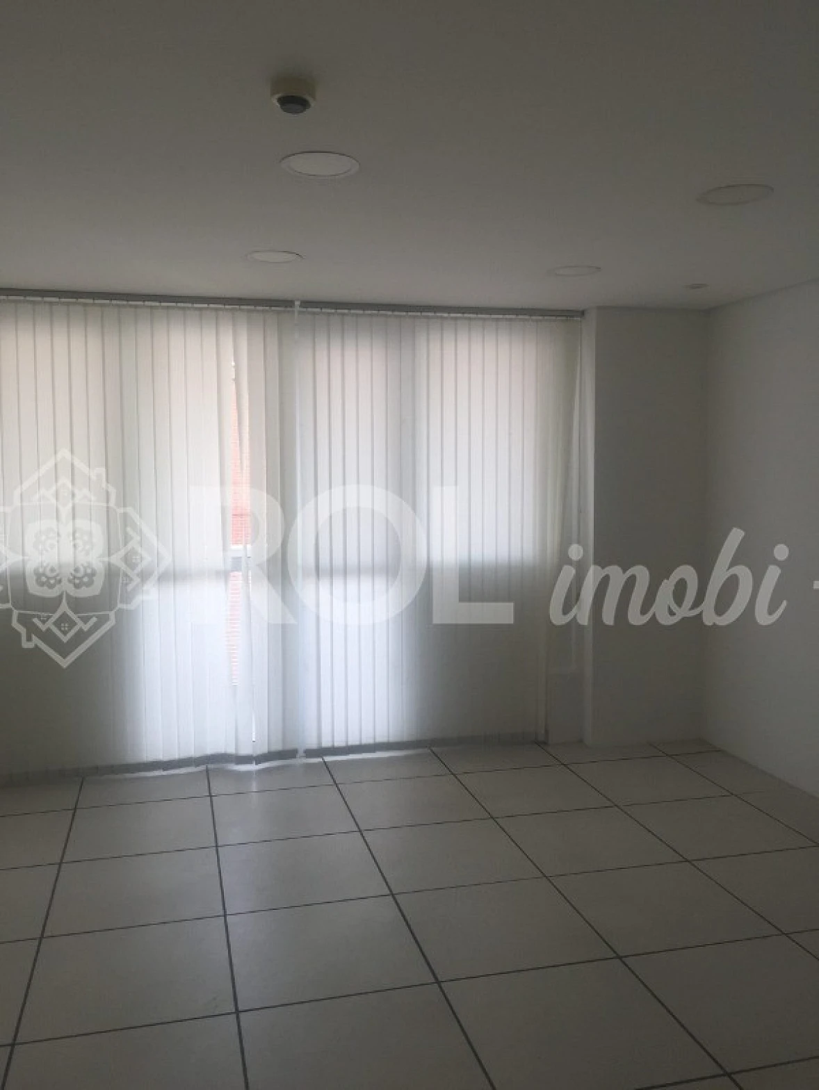 Escritorio/Sala - Vila Pompéia - Foto 6
