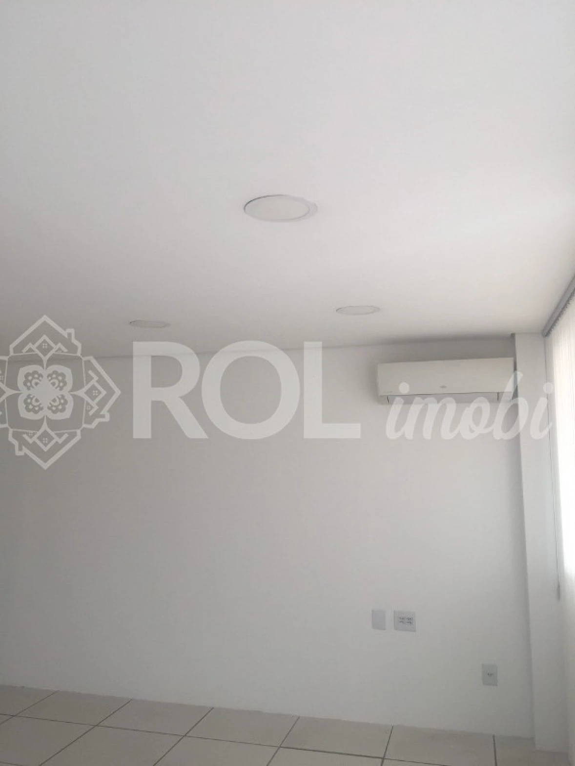 Escritorio/Sala - Vila Pompéia - Foto 7