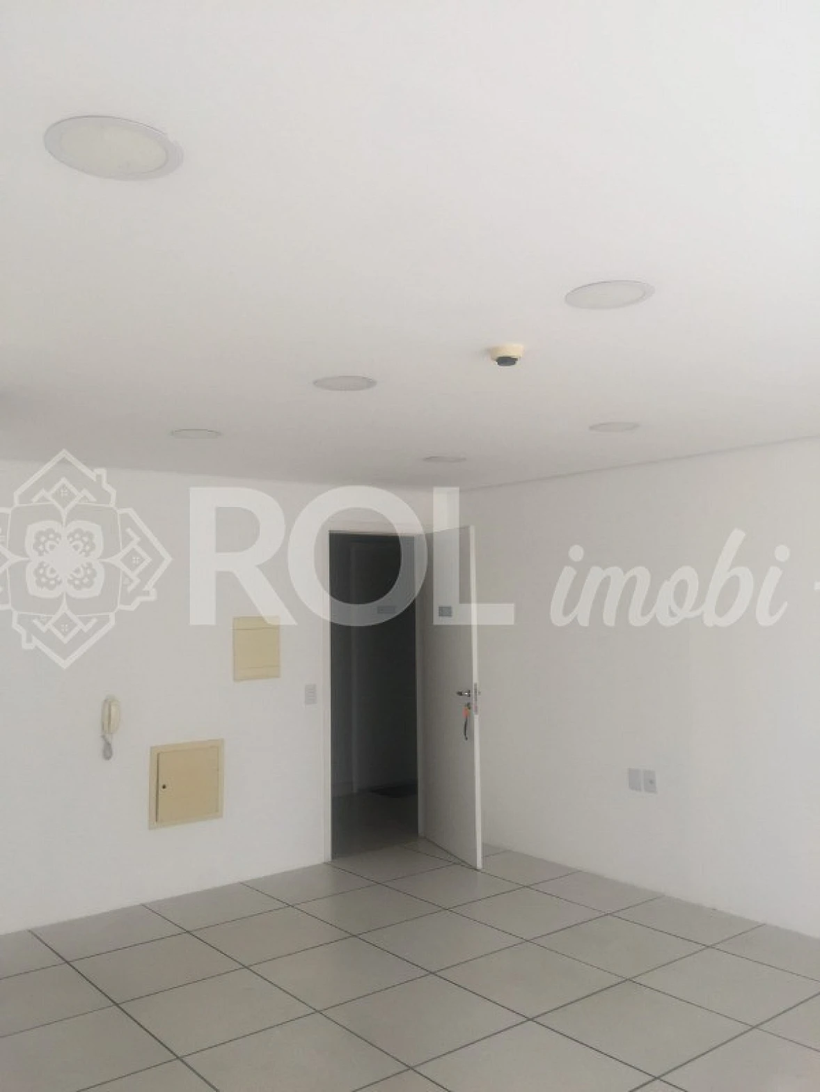 Escritorio/Sala - Vila Pompéia - Foto 8