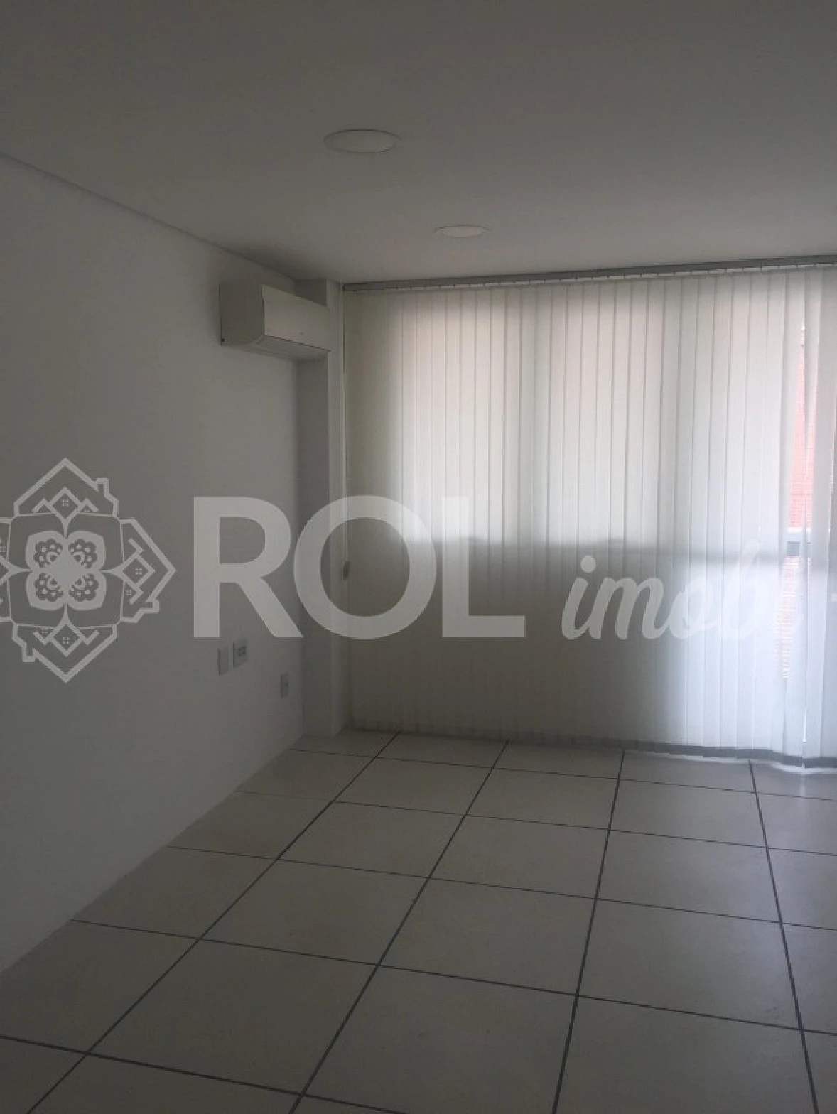Escritorio/Sala - Vila Pompéia - Foto 9