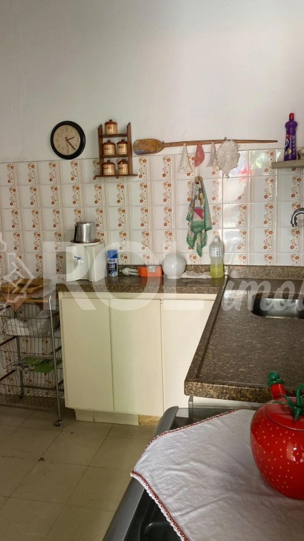 Casa 2 Quartos - Vila Madalena - Foto 10