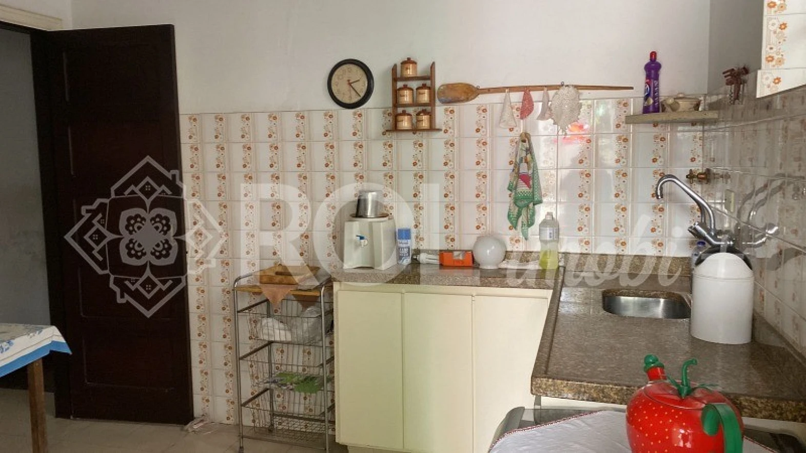 Casa 2 Quartos - Vila Madalena - Foto 11