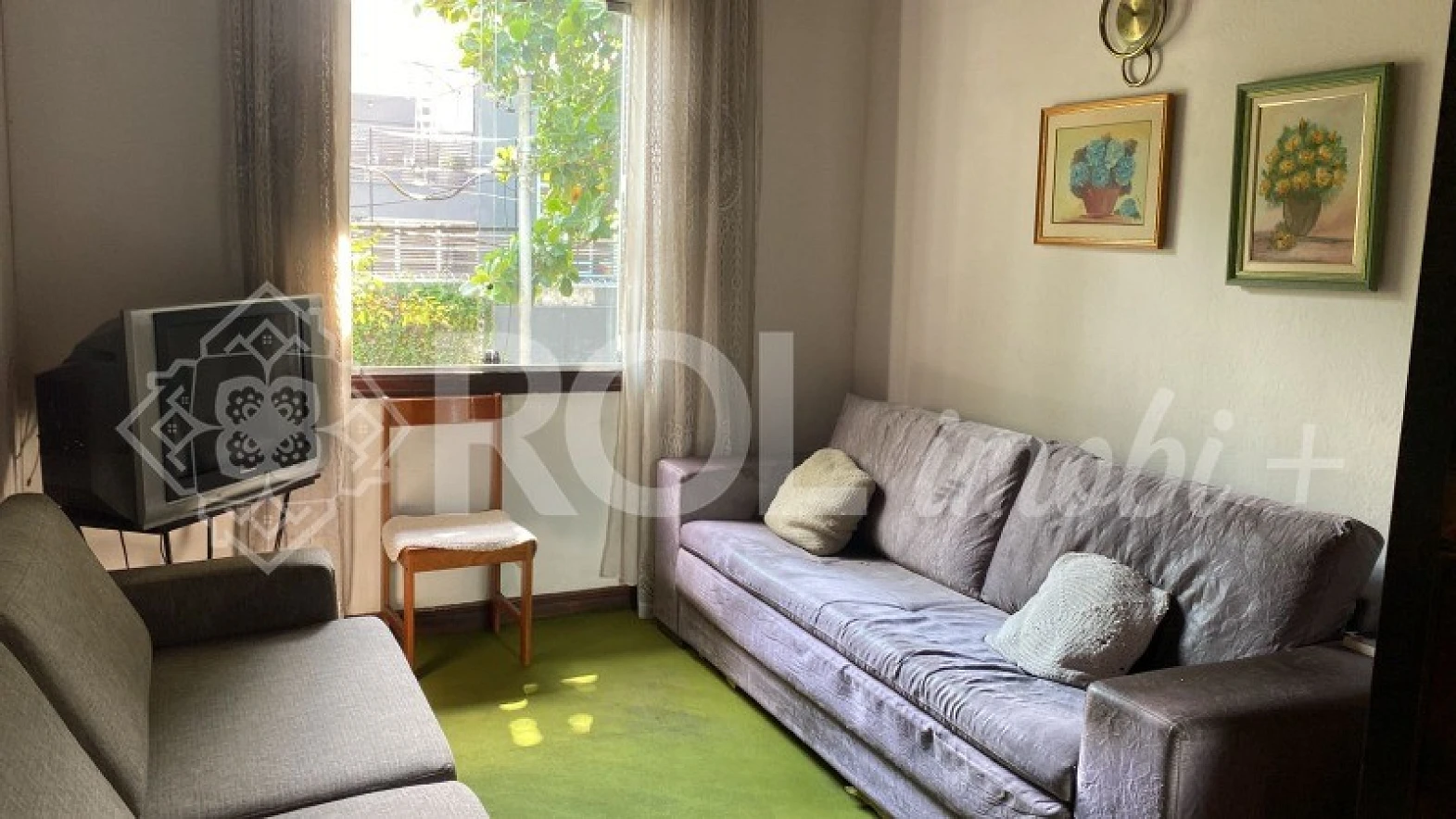 Casa 2 Quartos - Vila Madalena - Foto 12