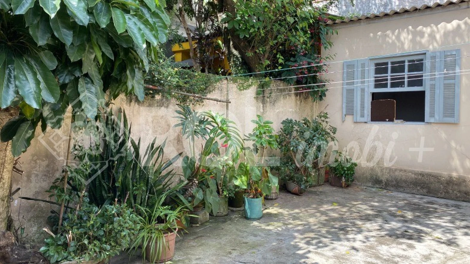 Casa em Vila Madalena, São Paulo