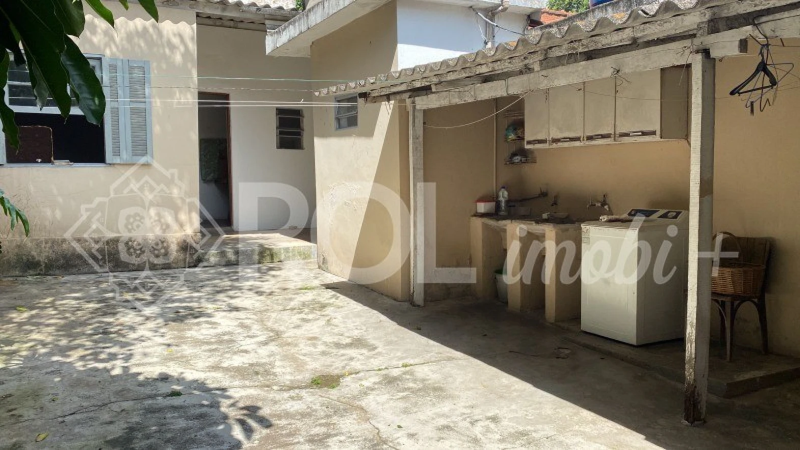 Casa em Vila Madalena, São Paulo