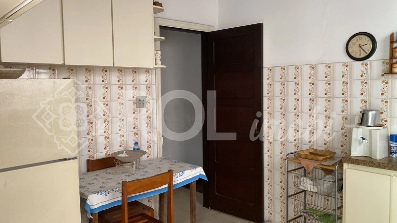 Casa 2 Quartos - Vila Madalena - Foto 6