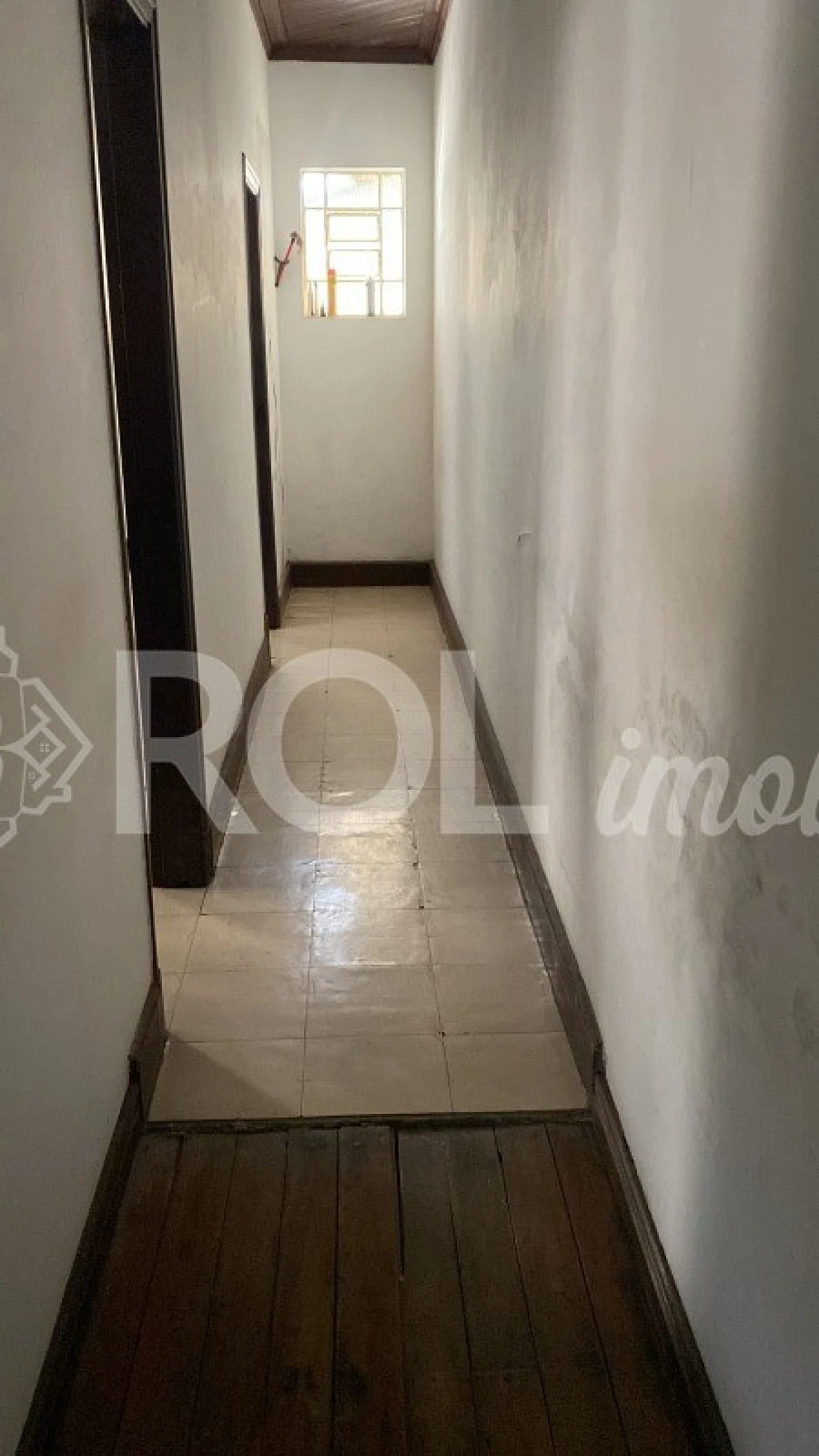 Casa 2 Quartos - Vila Madalena - Foto 7