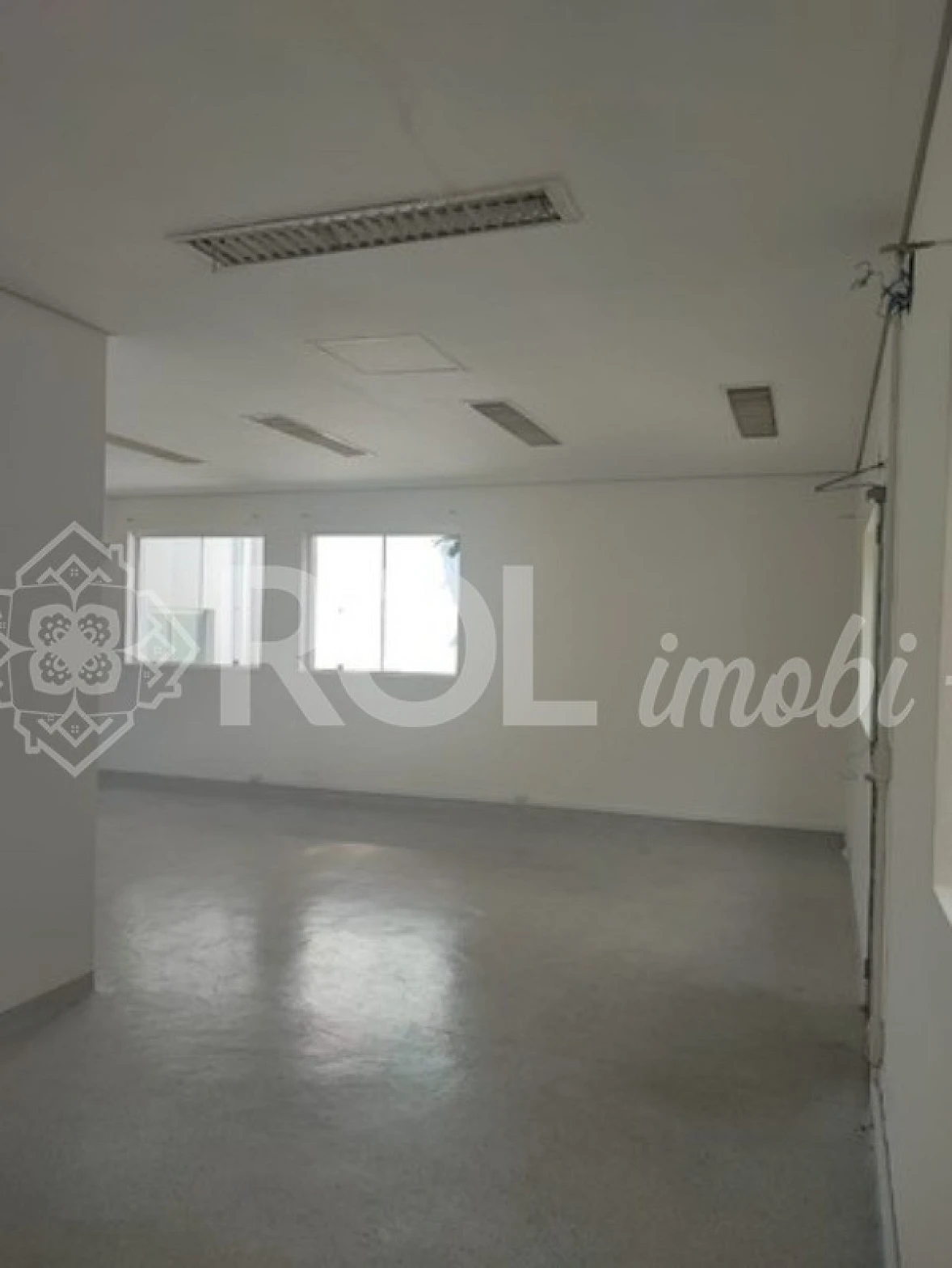 Casa - Sumaré - Foto 10