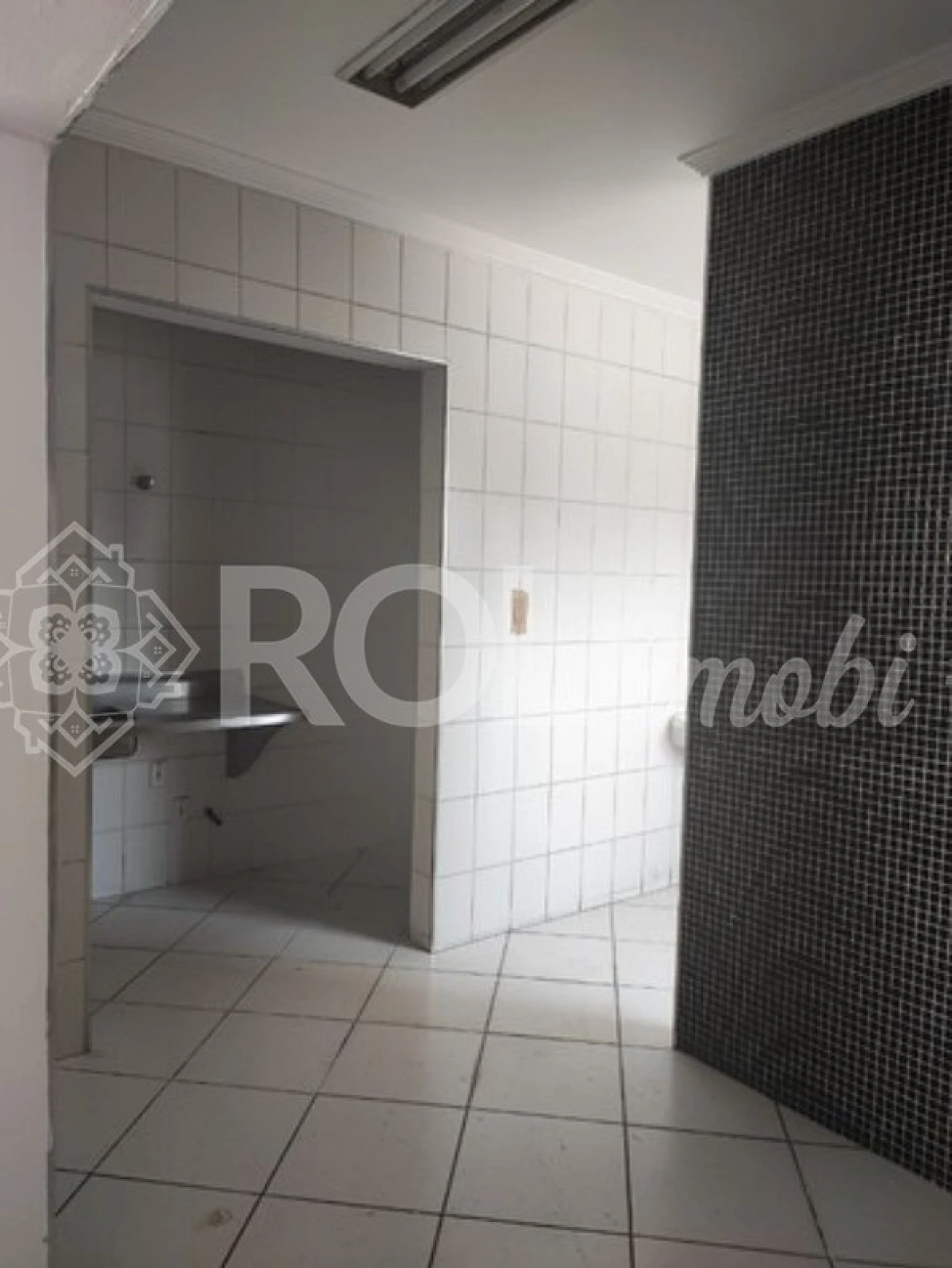 Casa - Sumaré - Foto 11