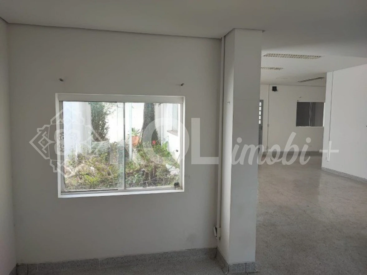 Casa - Sumaré - Foto 12