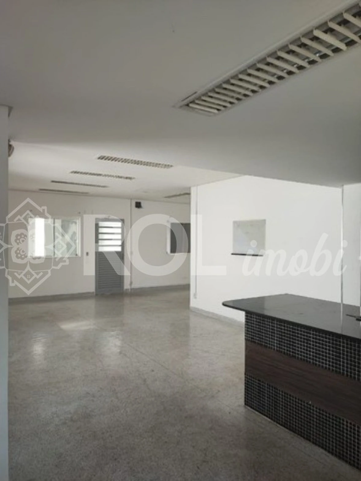 Casa - Sumaré - Foto 13